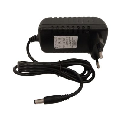Adaptador para conexión SD 220V