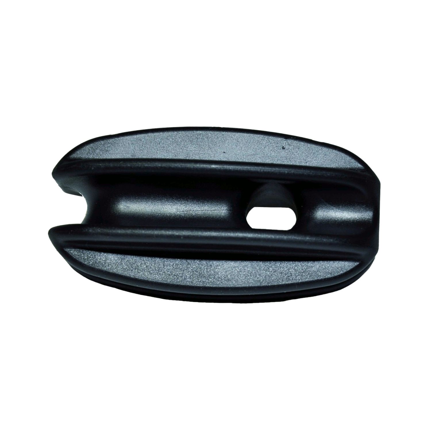 Aislador fin de línea grande reforzado 10u