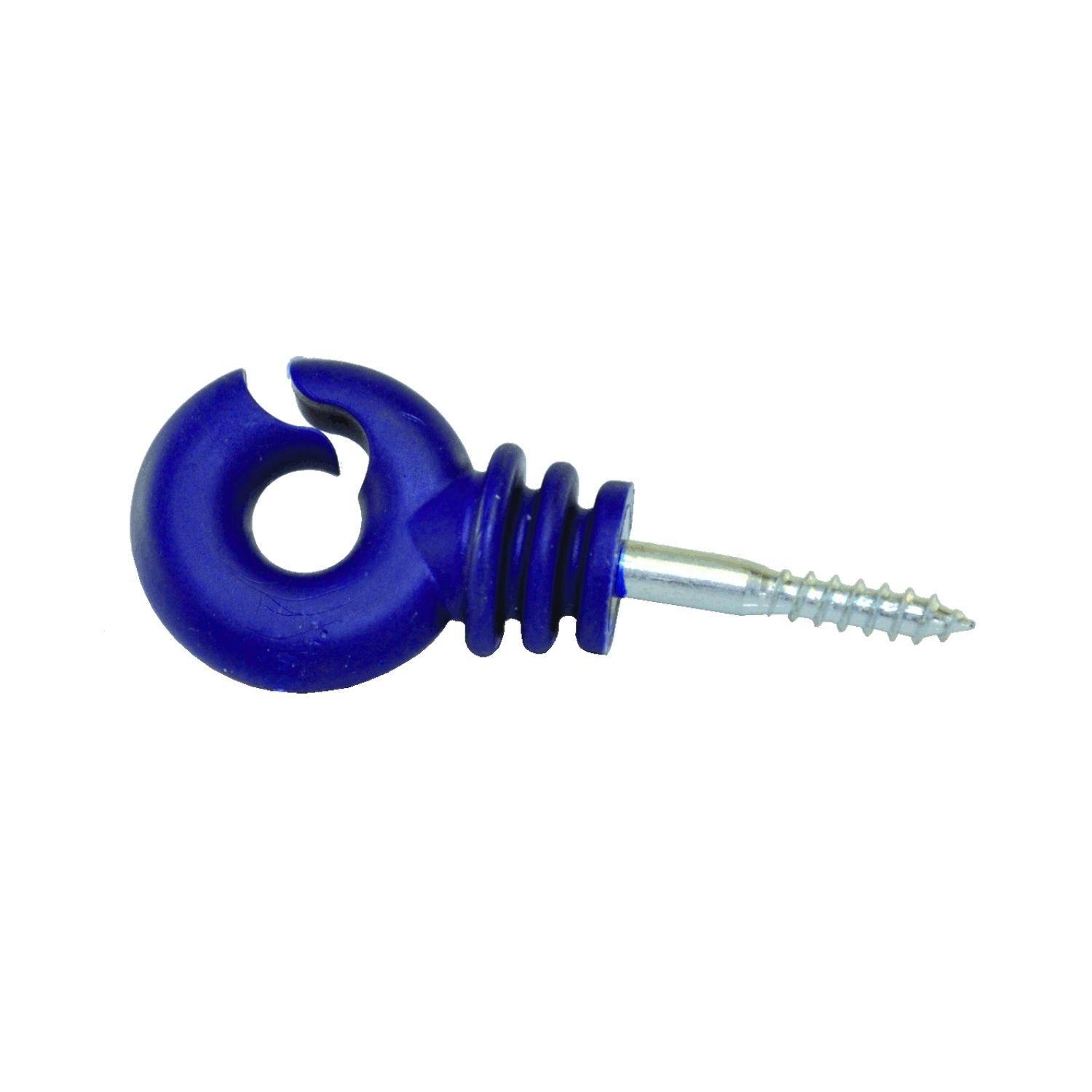 Aislador tirafondo 175u