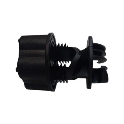 Aislador varilla 17mm