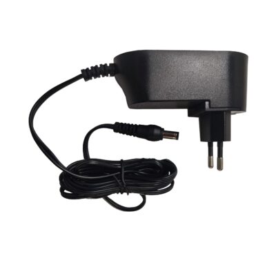 Alimentador 220V-9V 1,2Amp