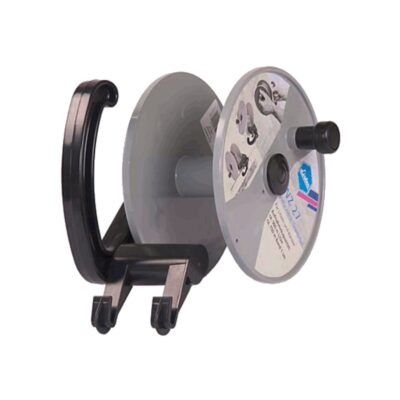 Carrete recogedor 500m