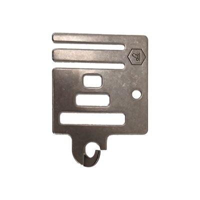 Conector para cinta hasta 40mm a empuñadura
