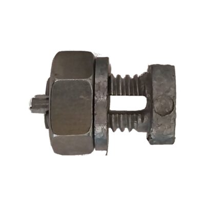 Conector para empalme de cables