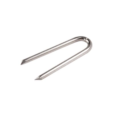 Granpillones reforzados 19×50
