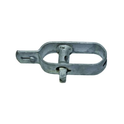 Tensor cincado de carraca