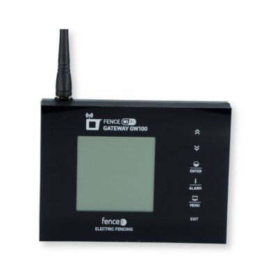 Accesorios control a distancia
