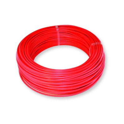 Cables varios