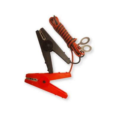 Otros equipamientos