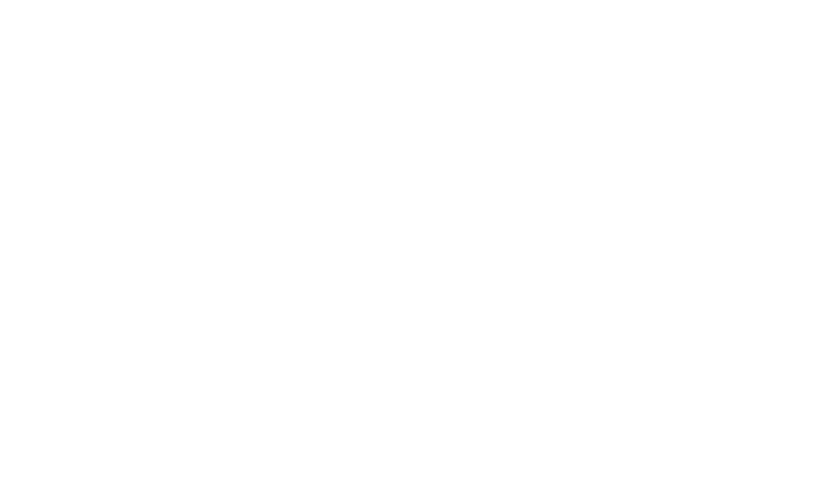 cercas y pastores eléctricos