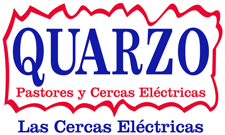 Pastores Quarzo